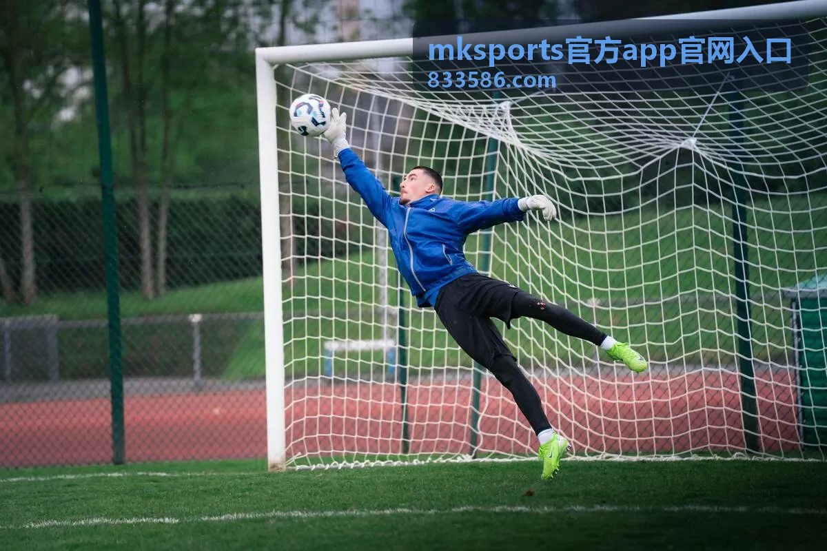 mksports 账号安全与登录保护说明封面