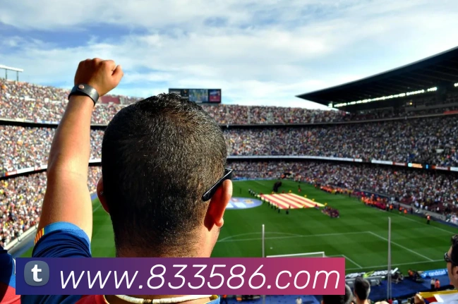 mksports在线登录入口发展历程