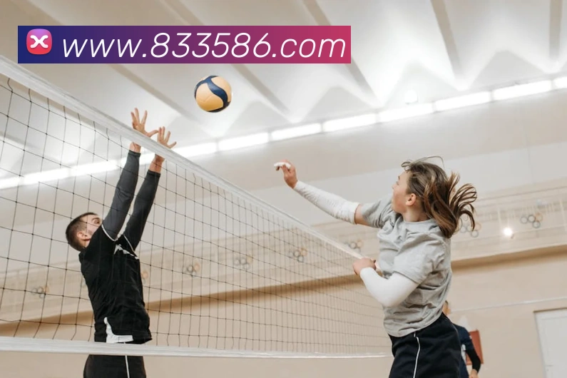 数据防护可视化